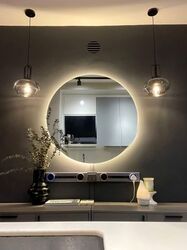 Suites @ Braddell (D13), Apartment #595089601